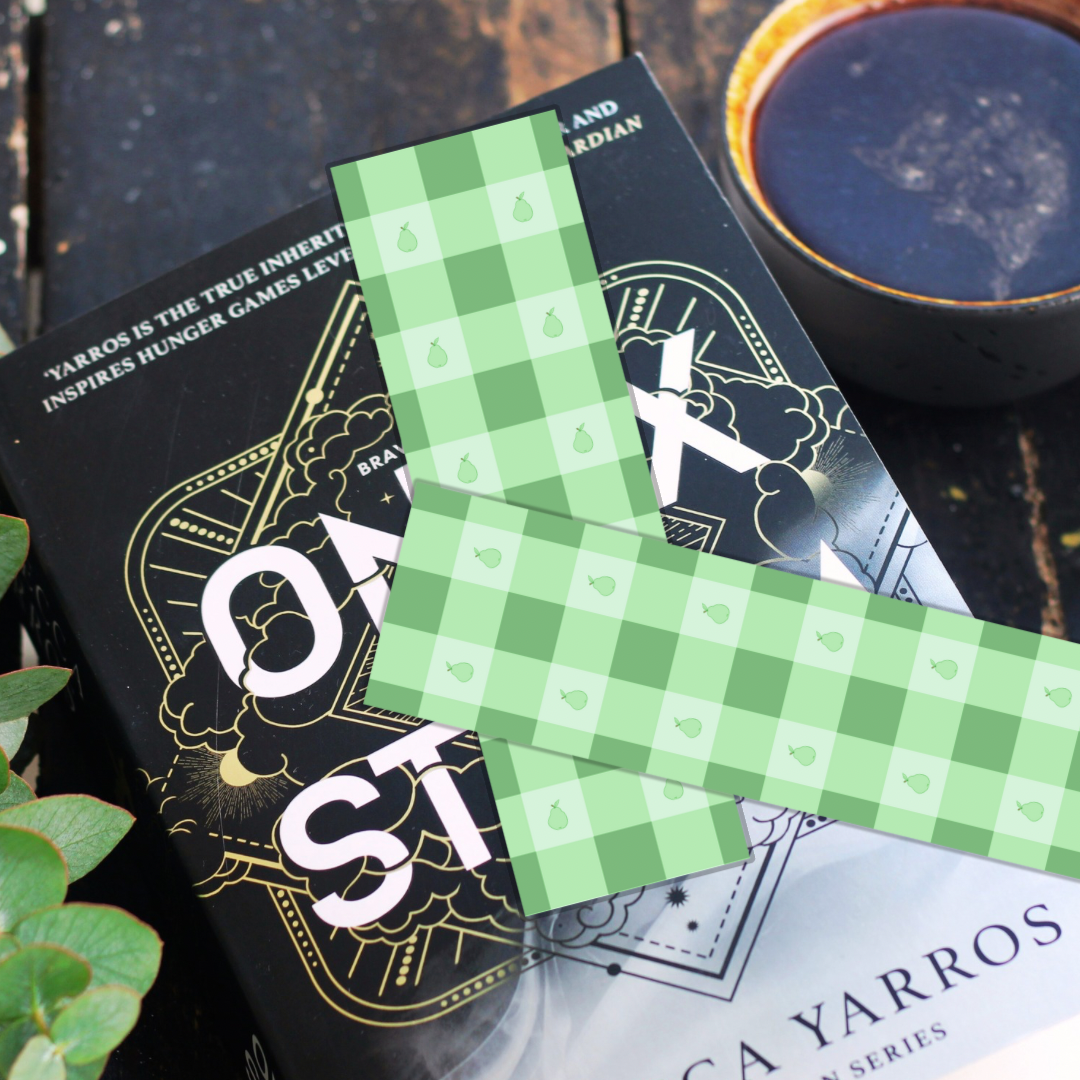 Enlarged to Show Details.png