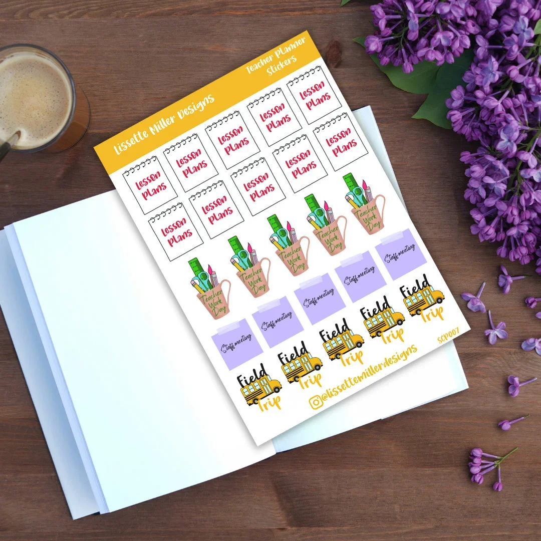 teacher planner 8.webp