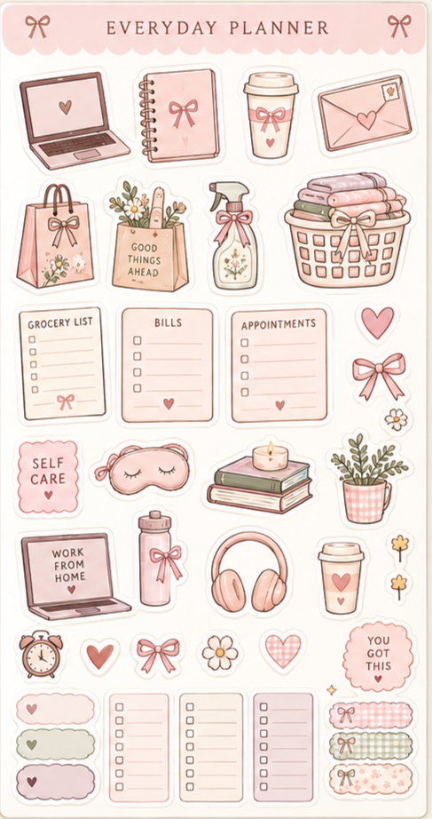 68B17E6A-DDBD-42F3-9D99-959F8797FD8C.png