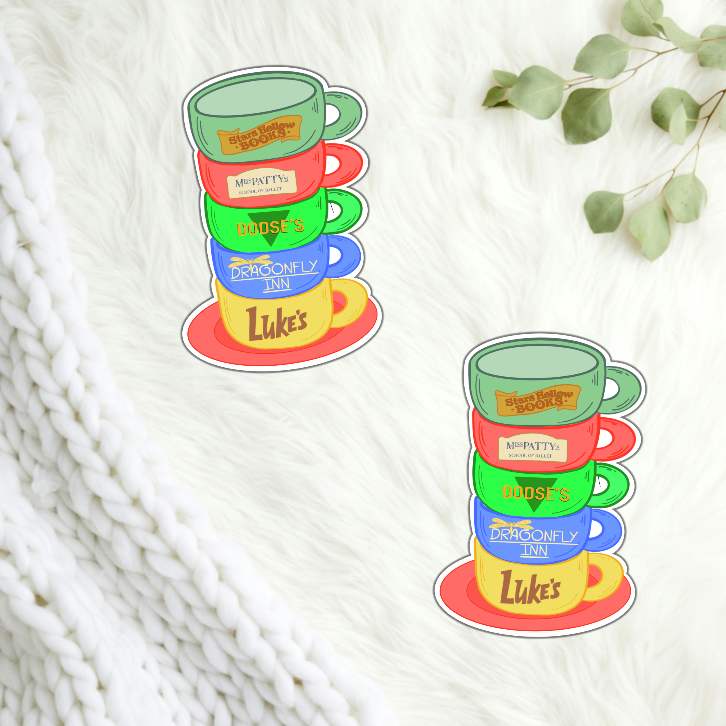 Size enlarged to show details.png