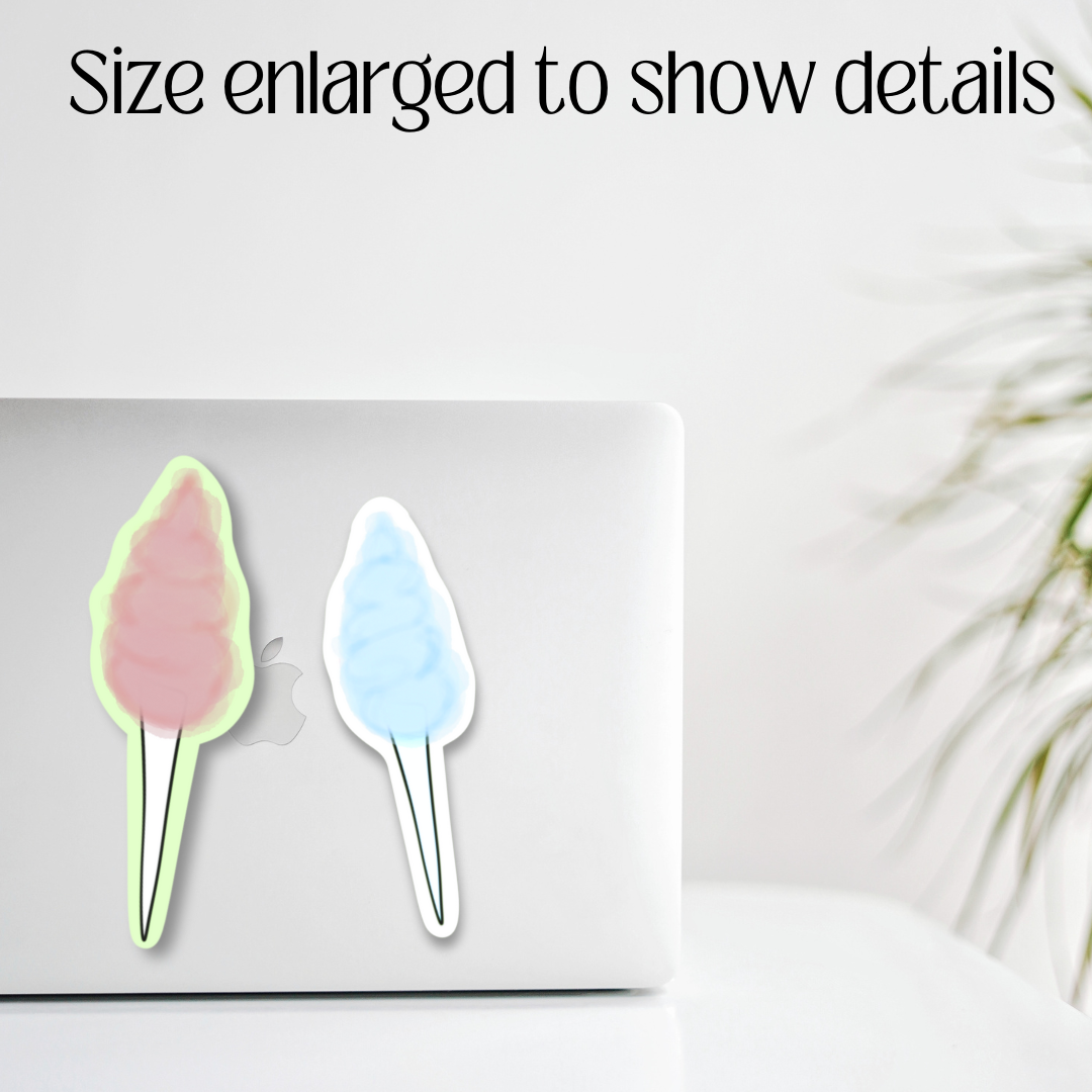 Size enlarged to show details.png