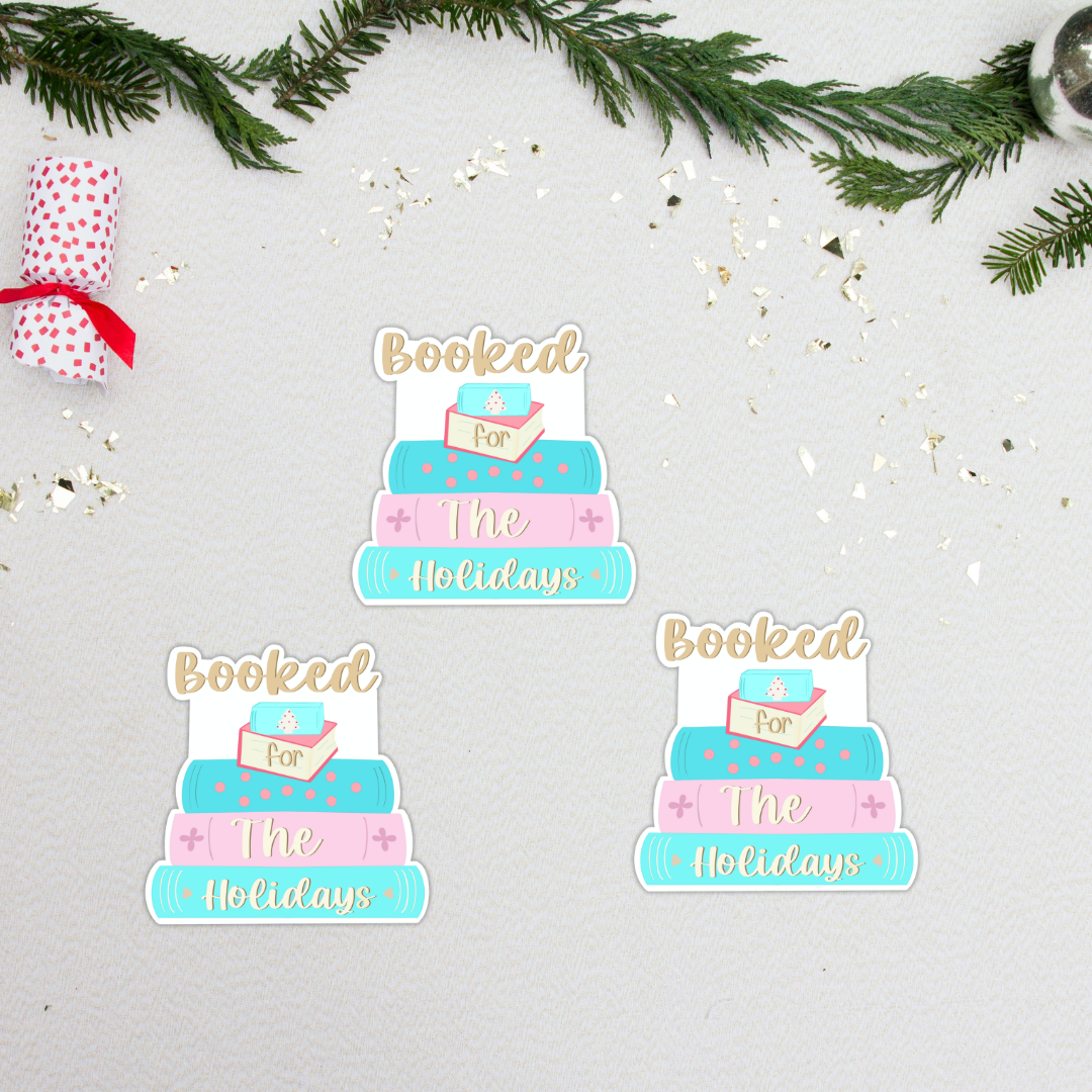 Add a subheading.png