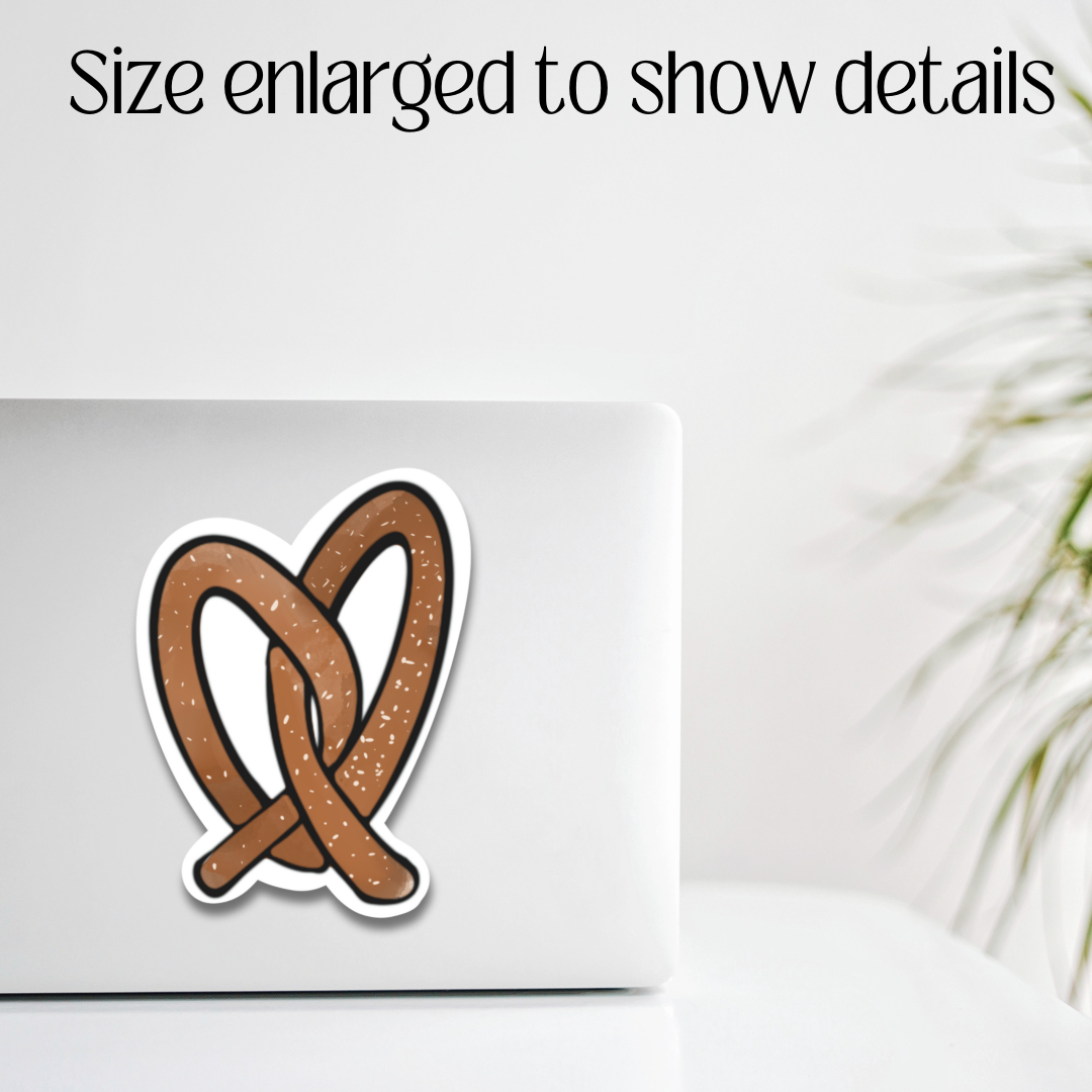 Size enlarged to show details.png