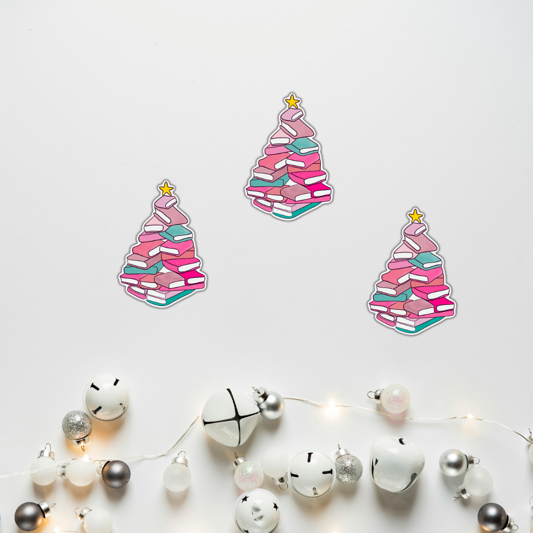 Add a subheading.png