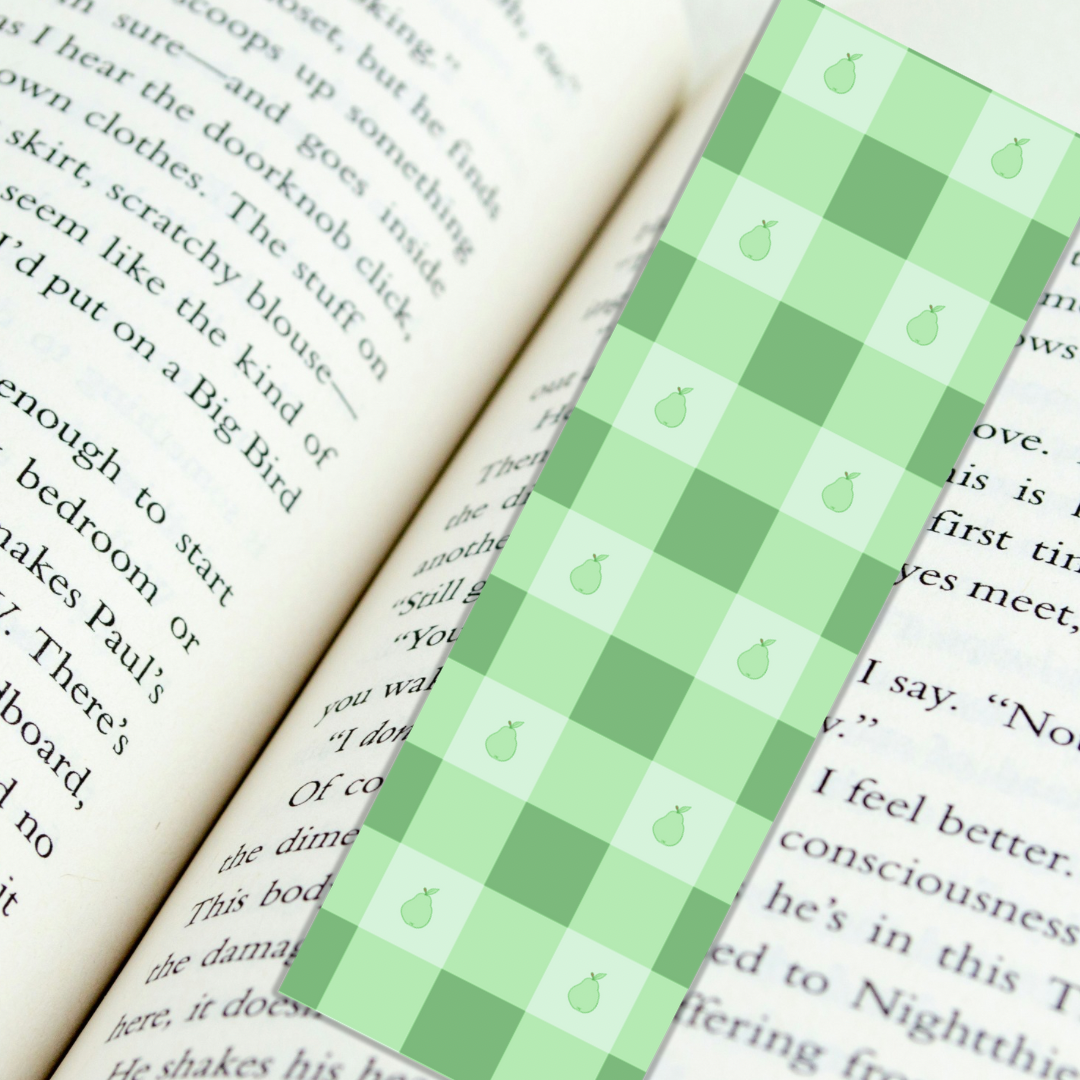 Enlarged to Show Details.png