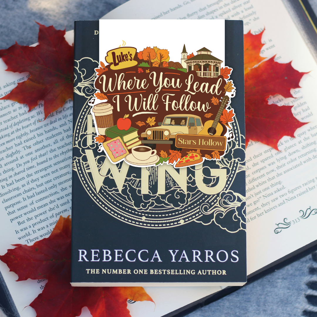 Enlarged to Show Details.png