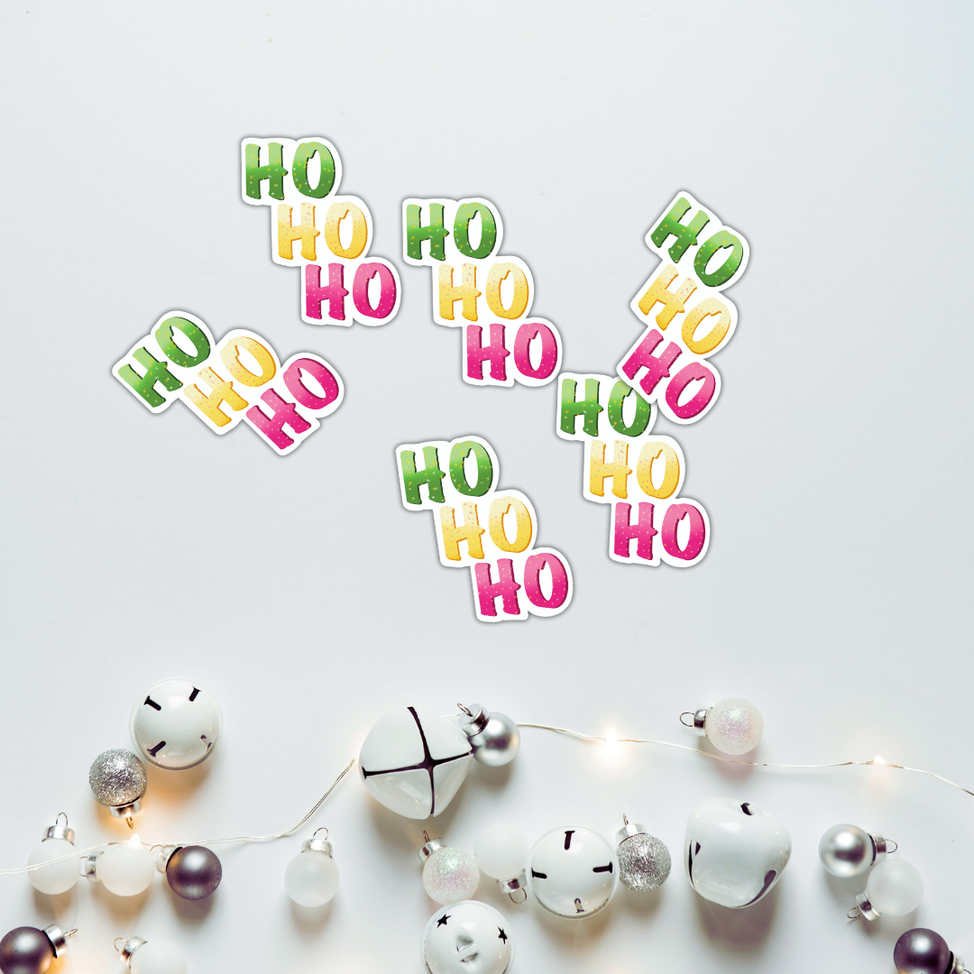 Add a subheading.png