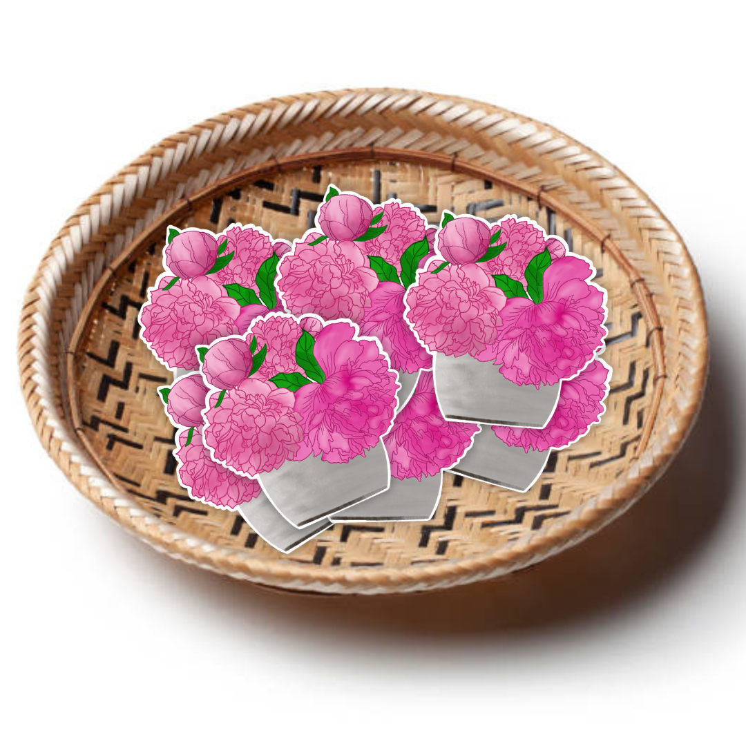 Add a subheading.png