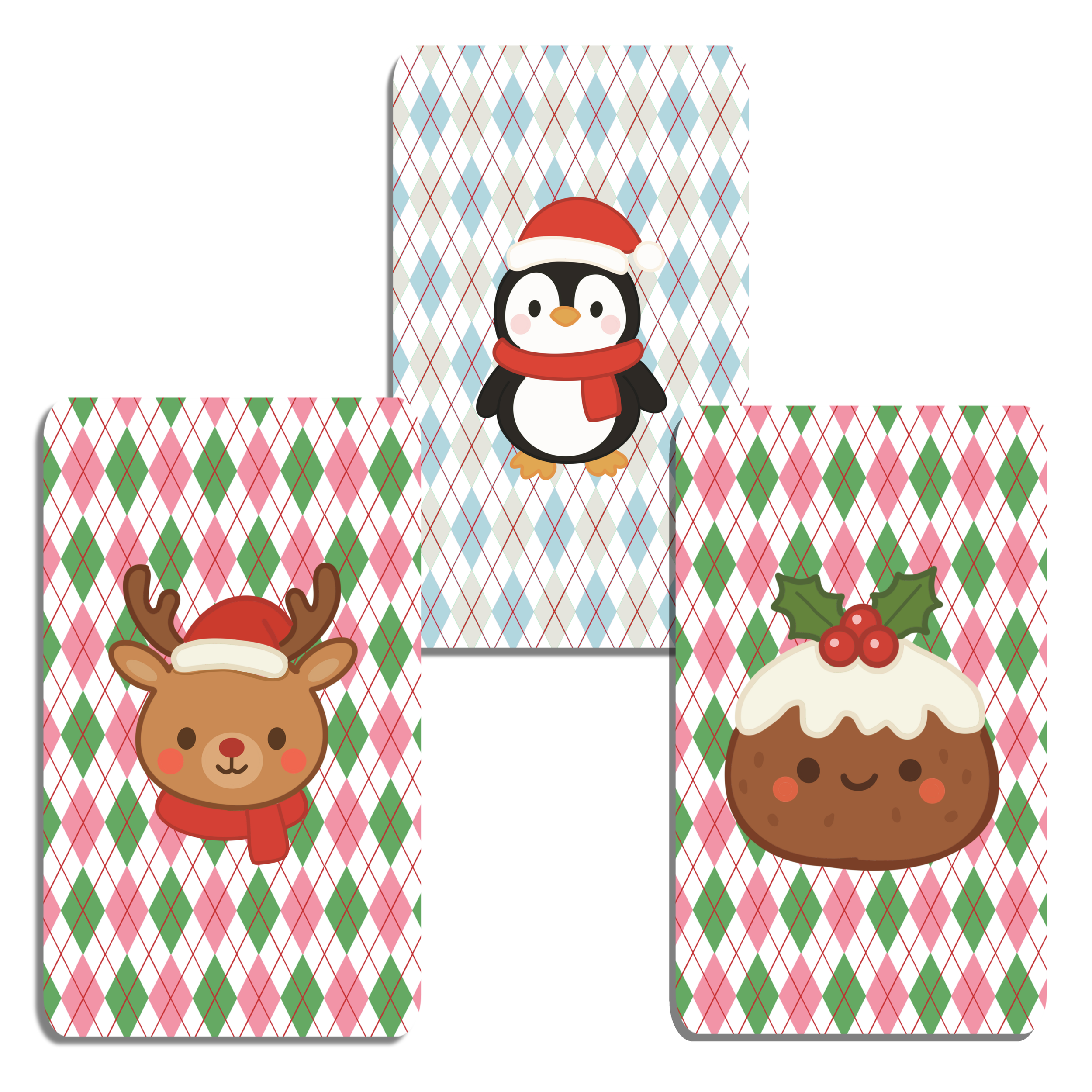 Untitled design.png