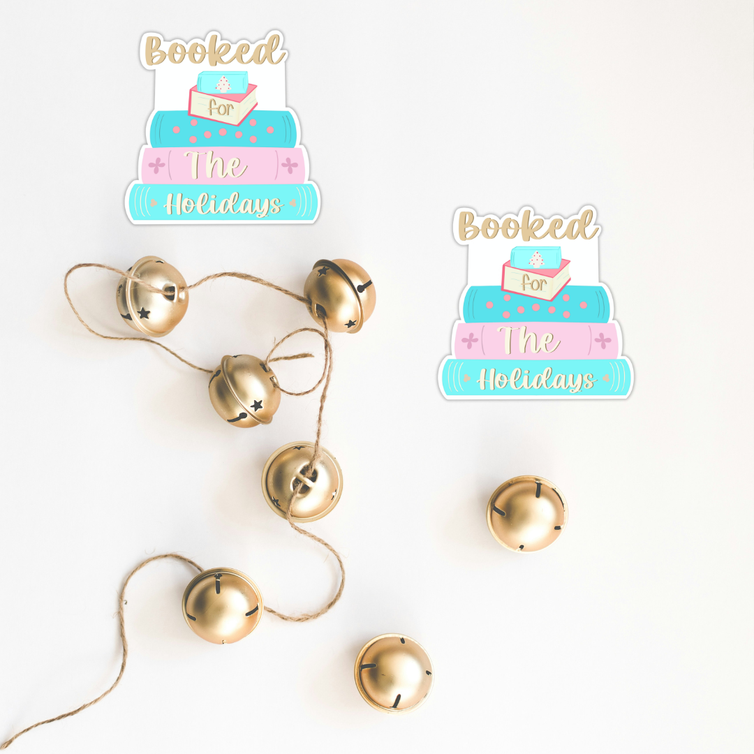 Add a subheading.png