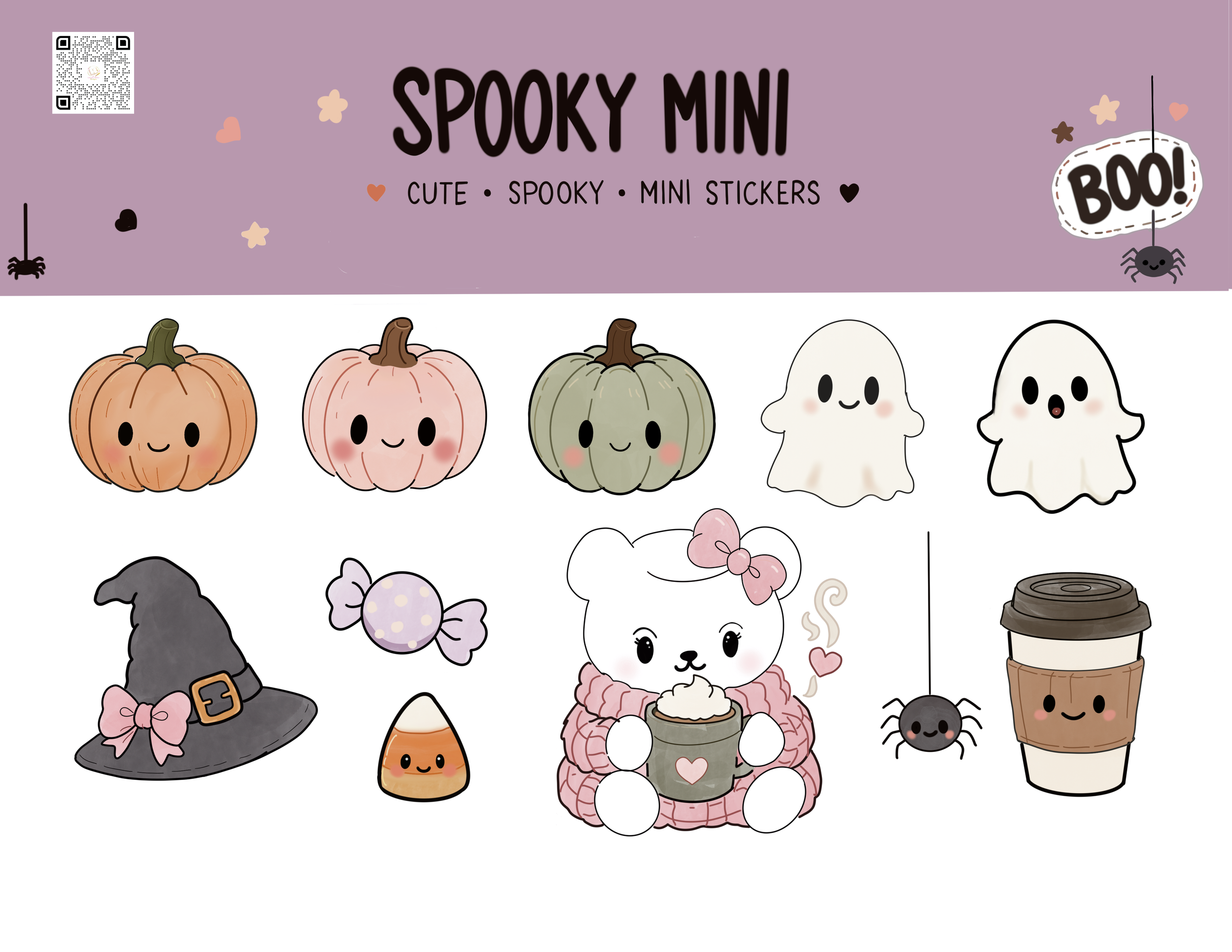 Mini spooky sheet full rvsd.png