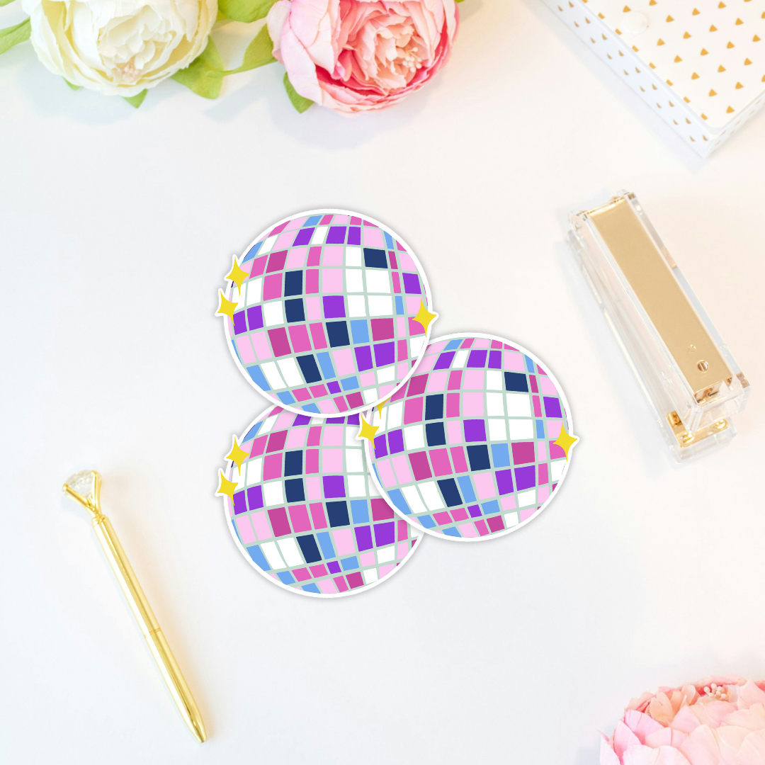 Add a subheading.png