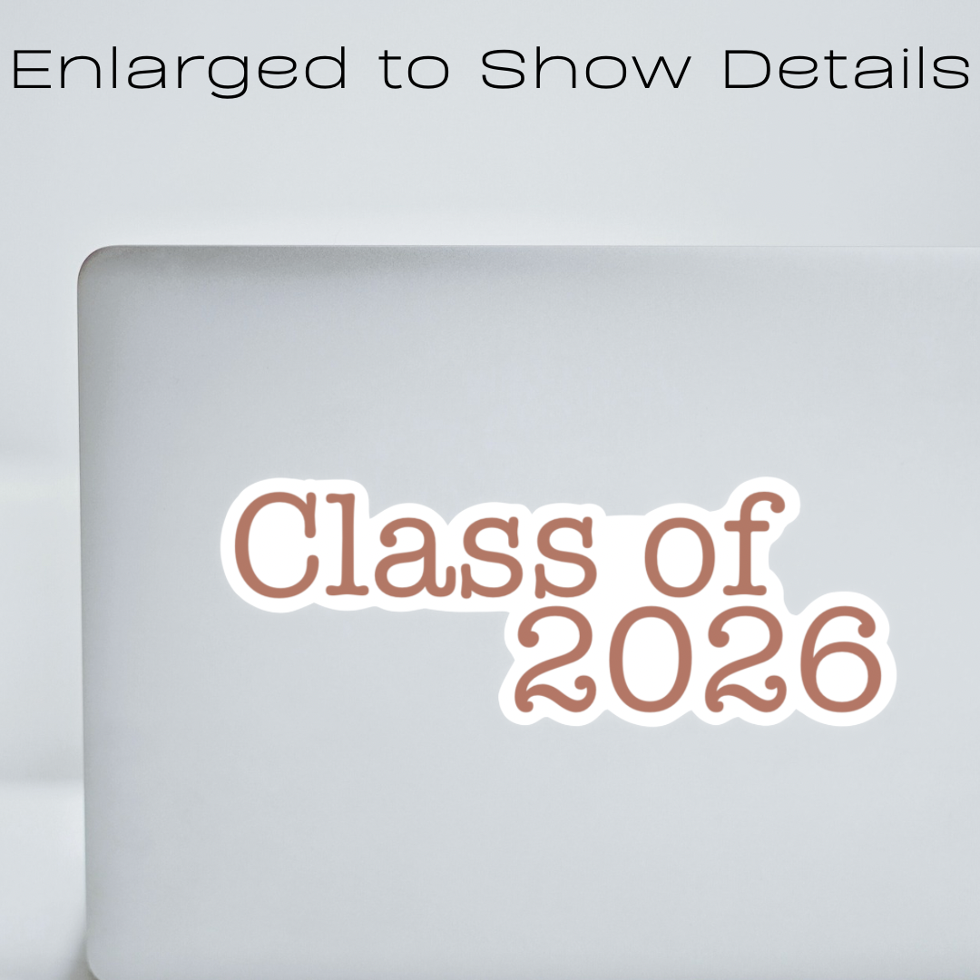 Enlarged to Show Details.png