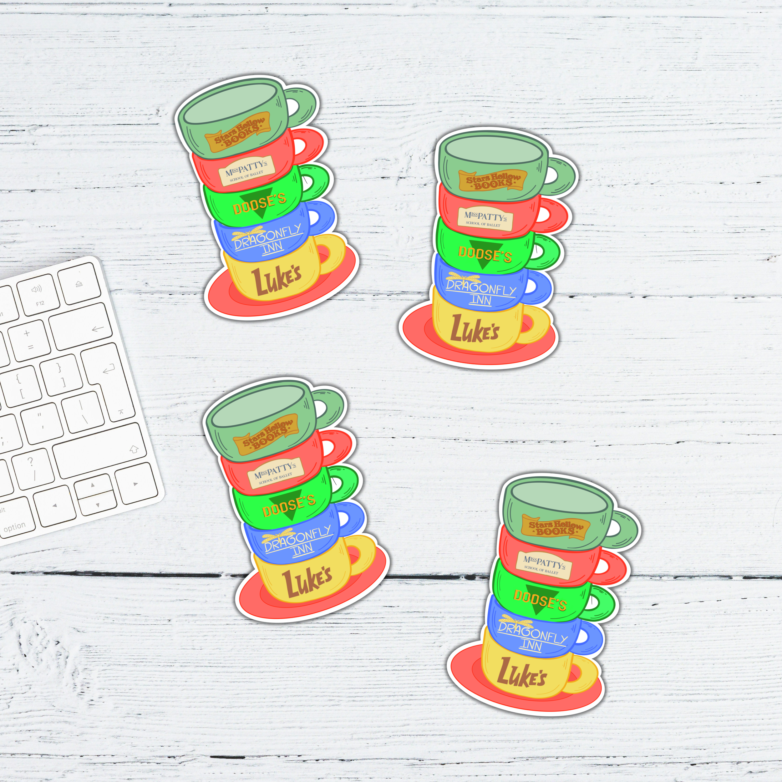 Size enlarged to show details.png