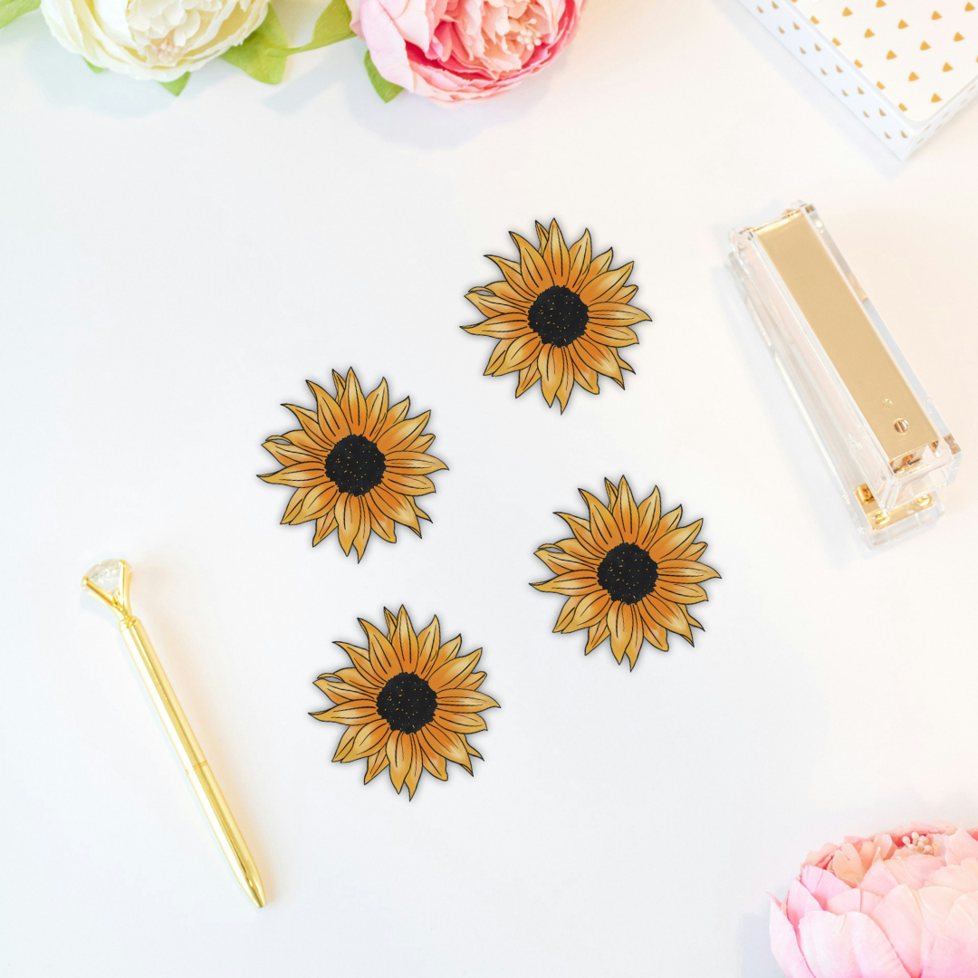 Add a subheading.png