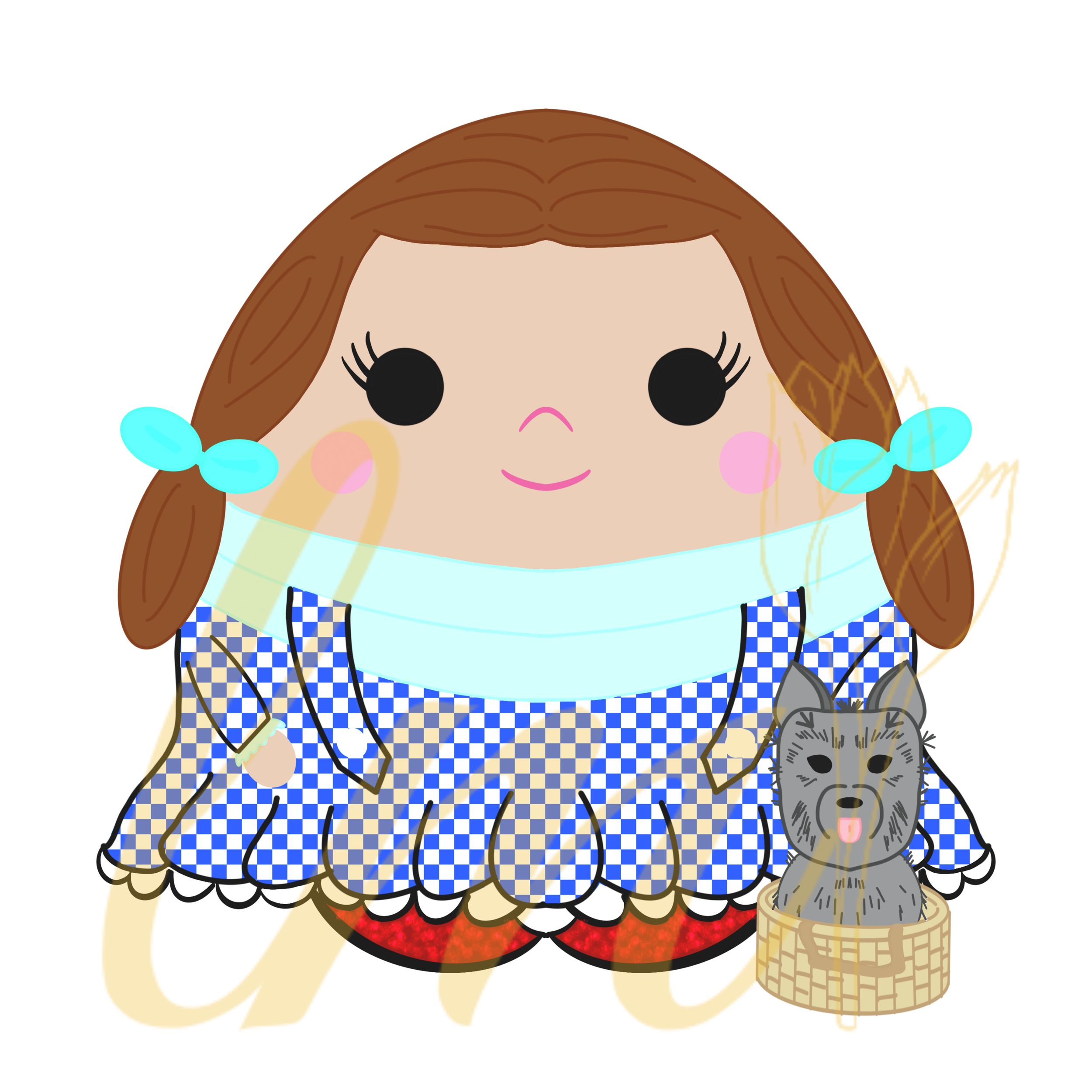 Untitled design.png