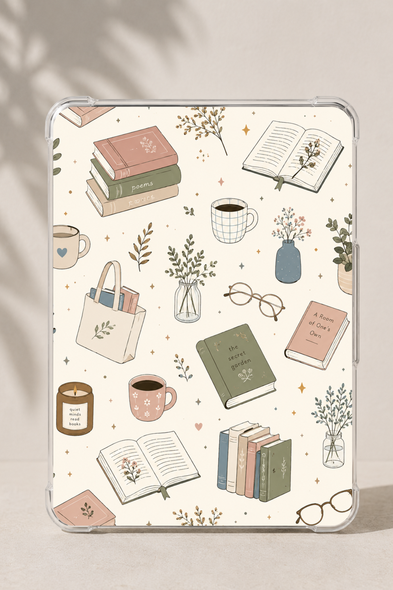 Copy of Kindle Insert Mockup_03.png