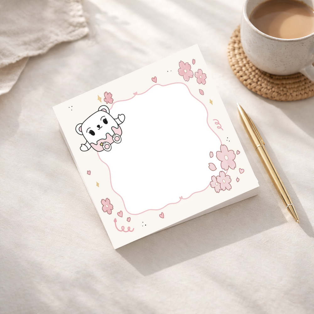 Copy of *Notepad Linen*.png