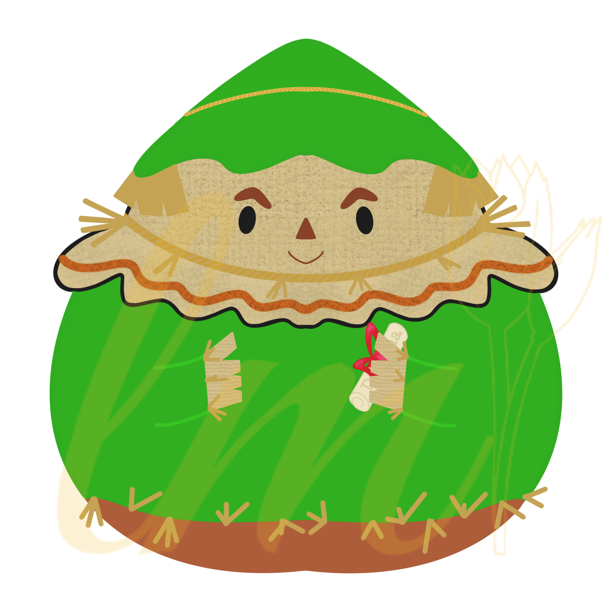 Untitled design.png