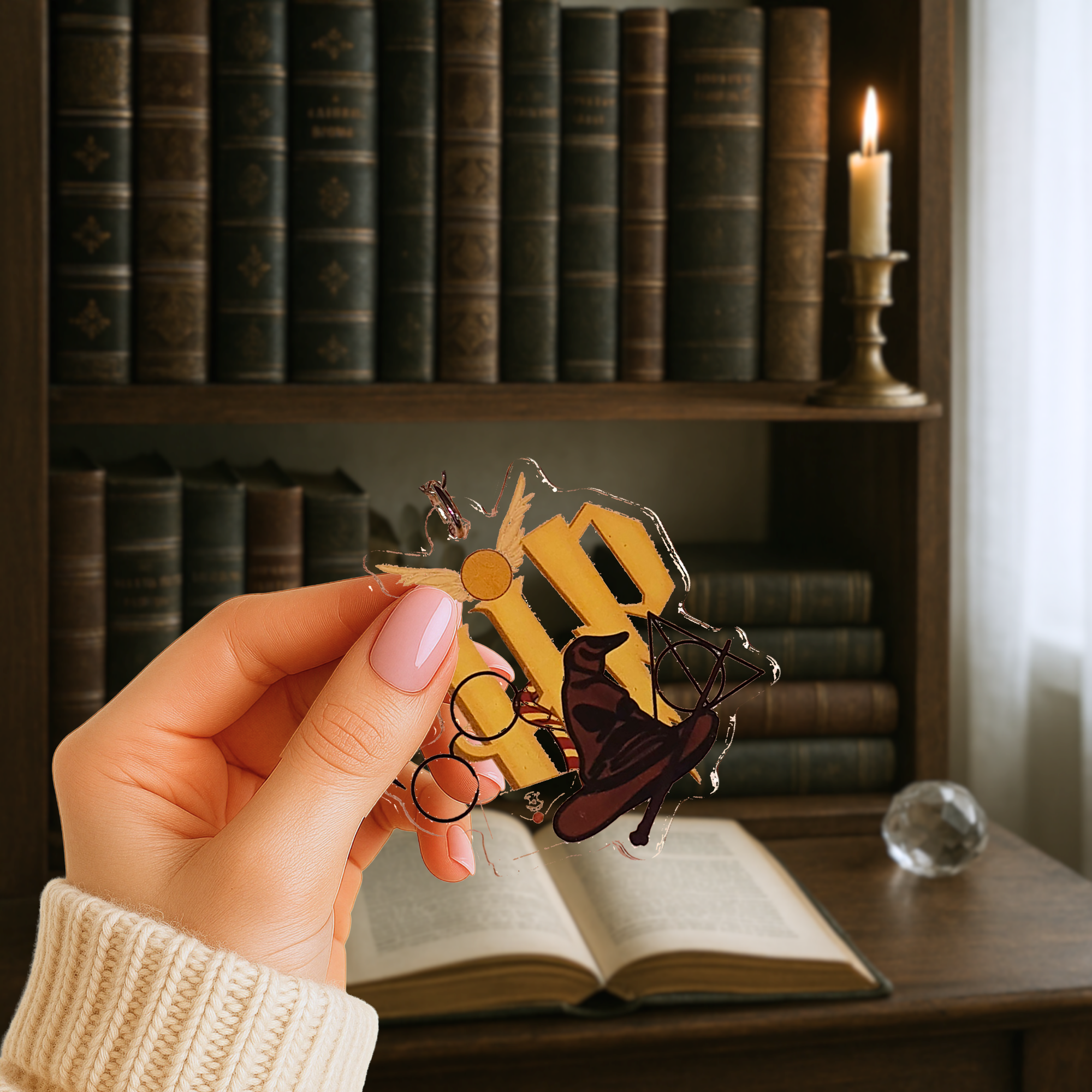 Copy of bookmark mockup canva 1 - 10.png