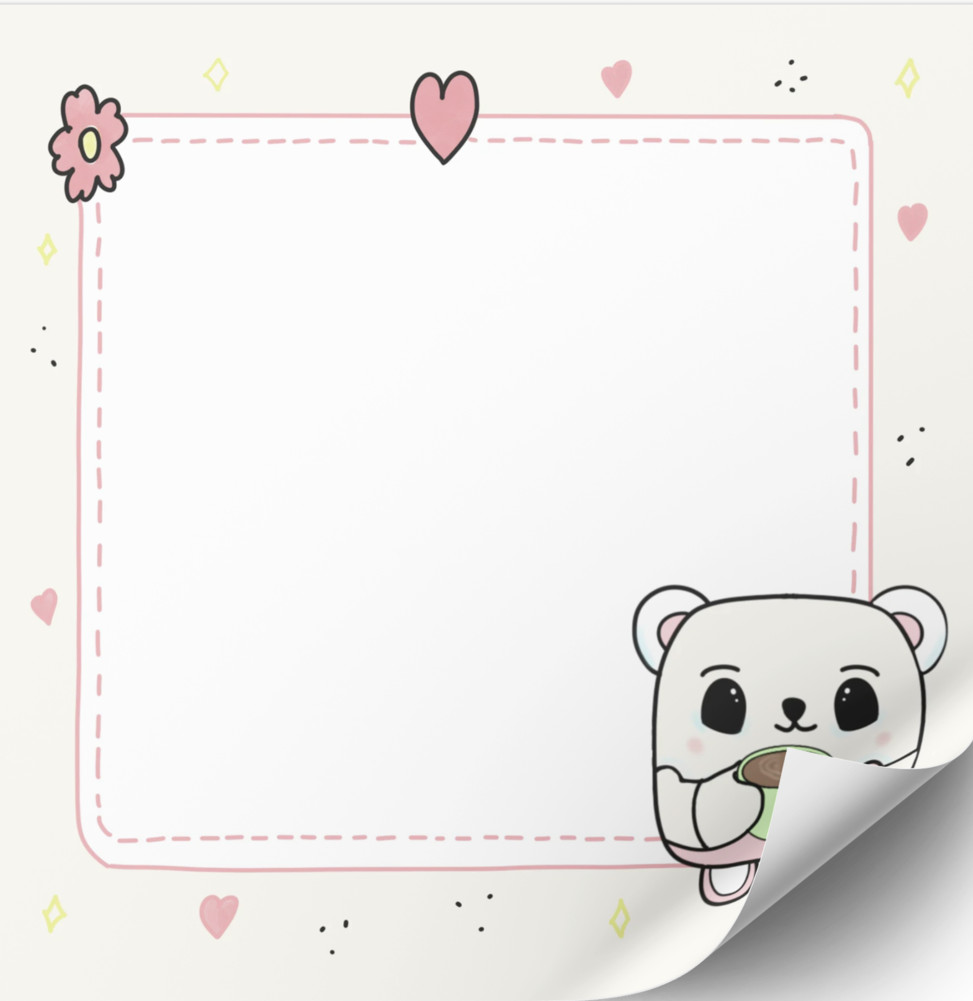 mallowboo coffee -3.png