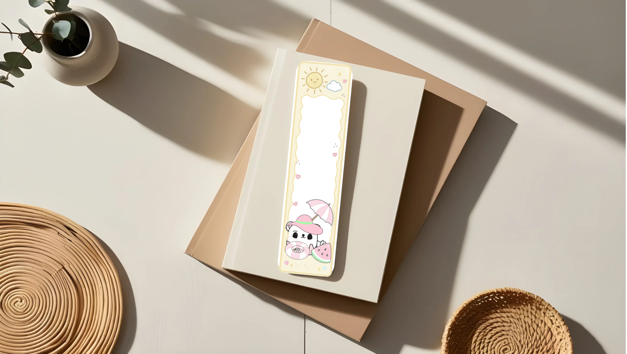 Copy of Bookmark Mockup.png