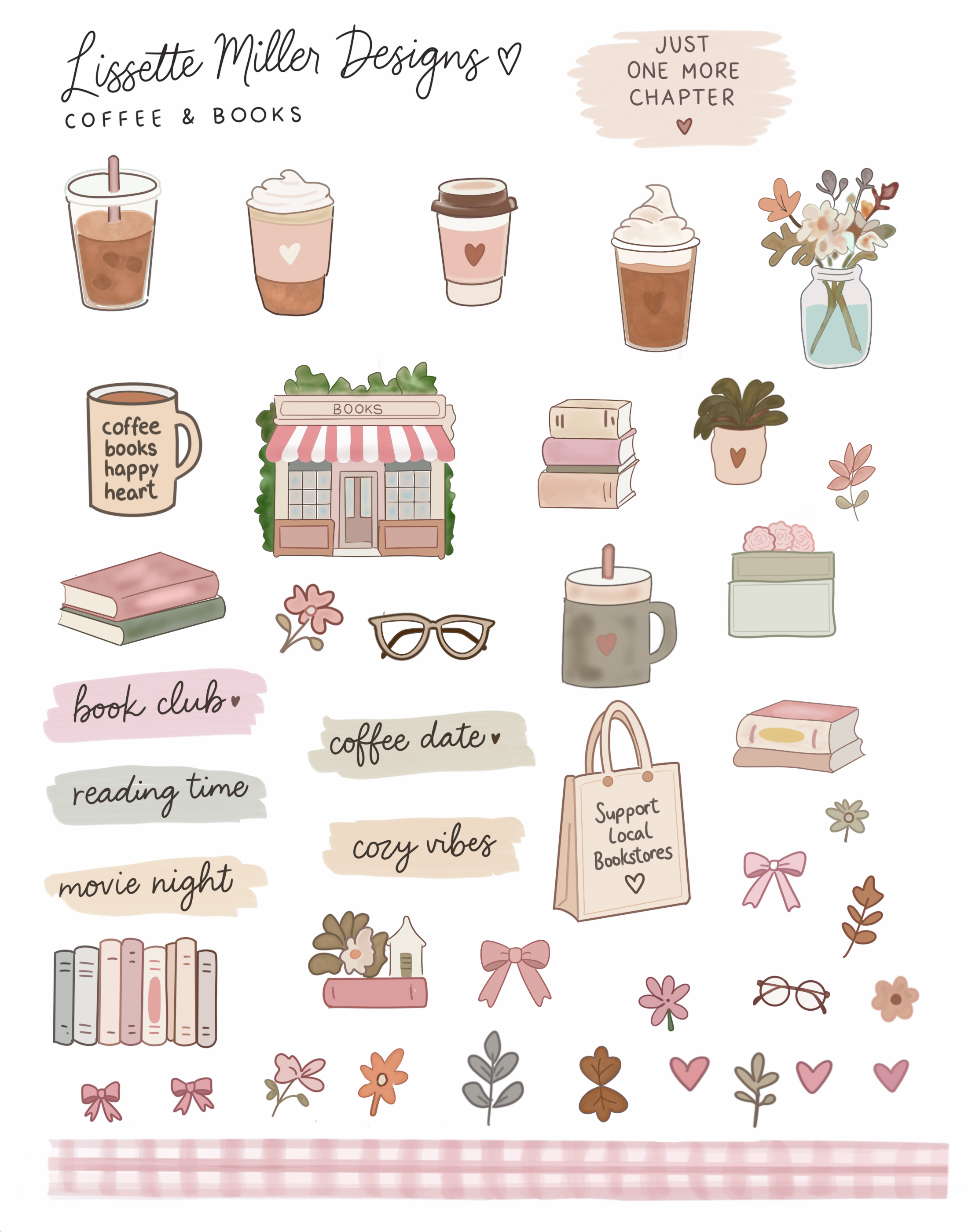 Coffee d. Books full.png