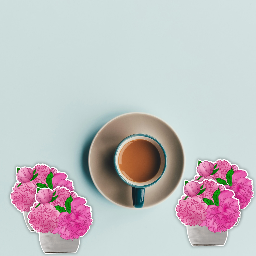 Add a subheading.png