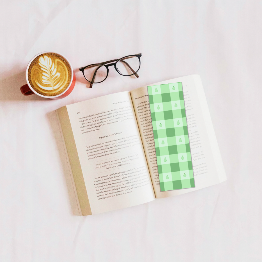 Enlarged to Show Details.png