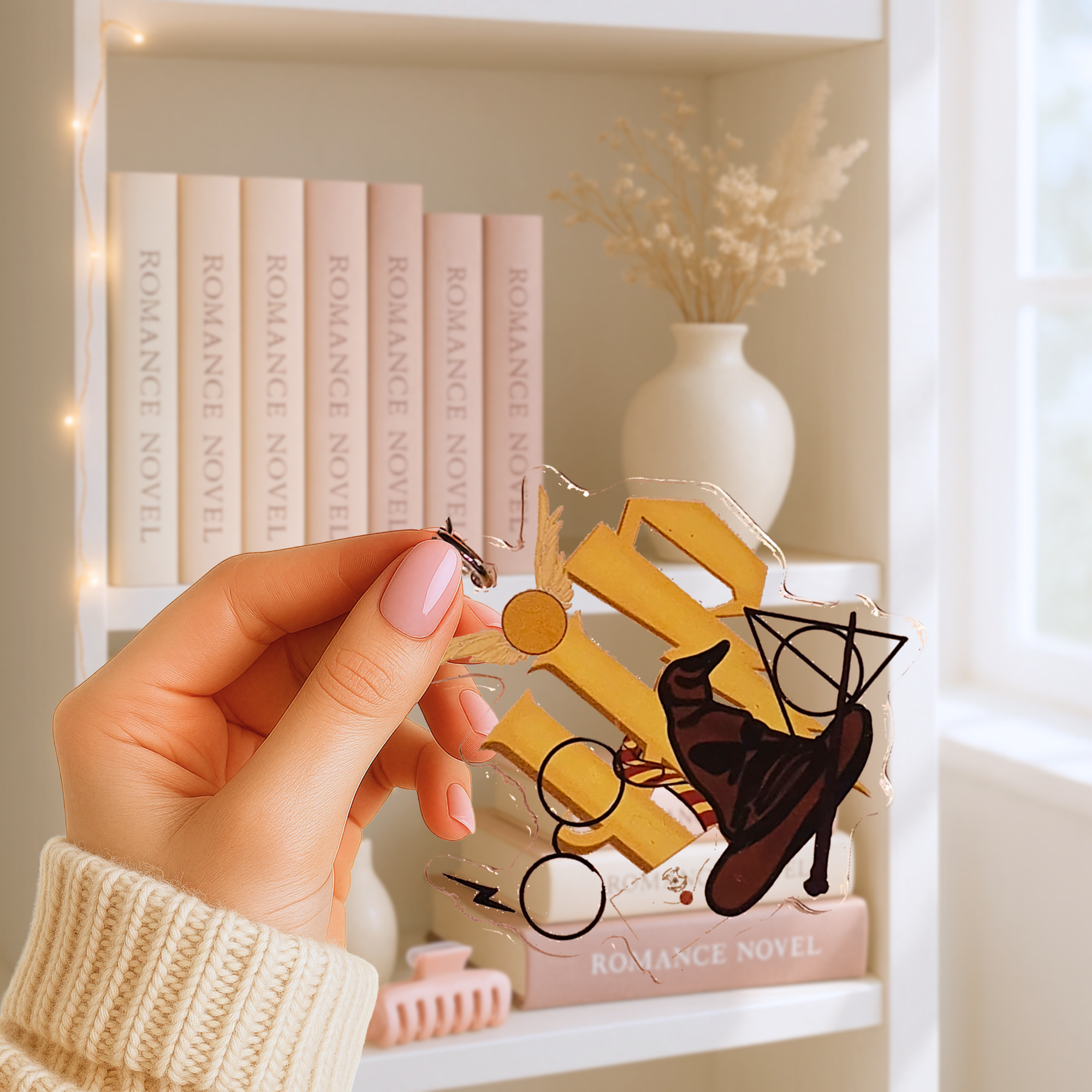 Copy of bookmark mockup canva 1 - 6.png