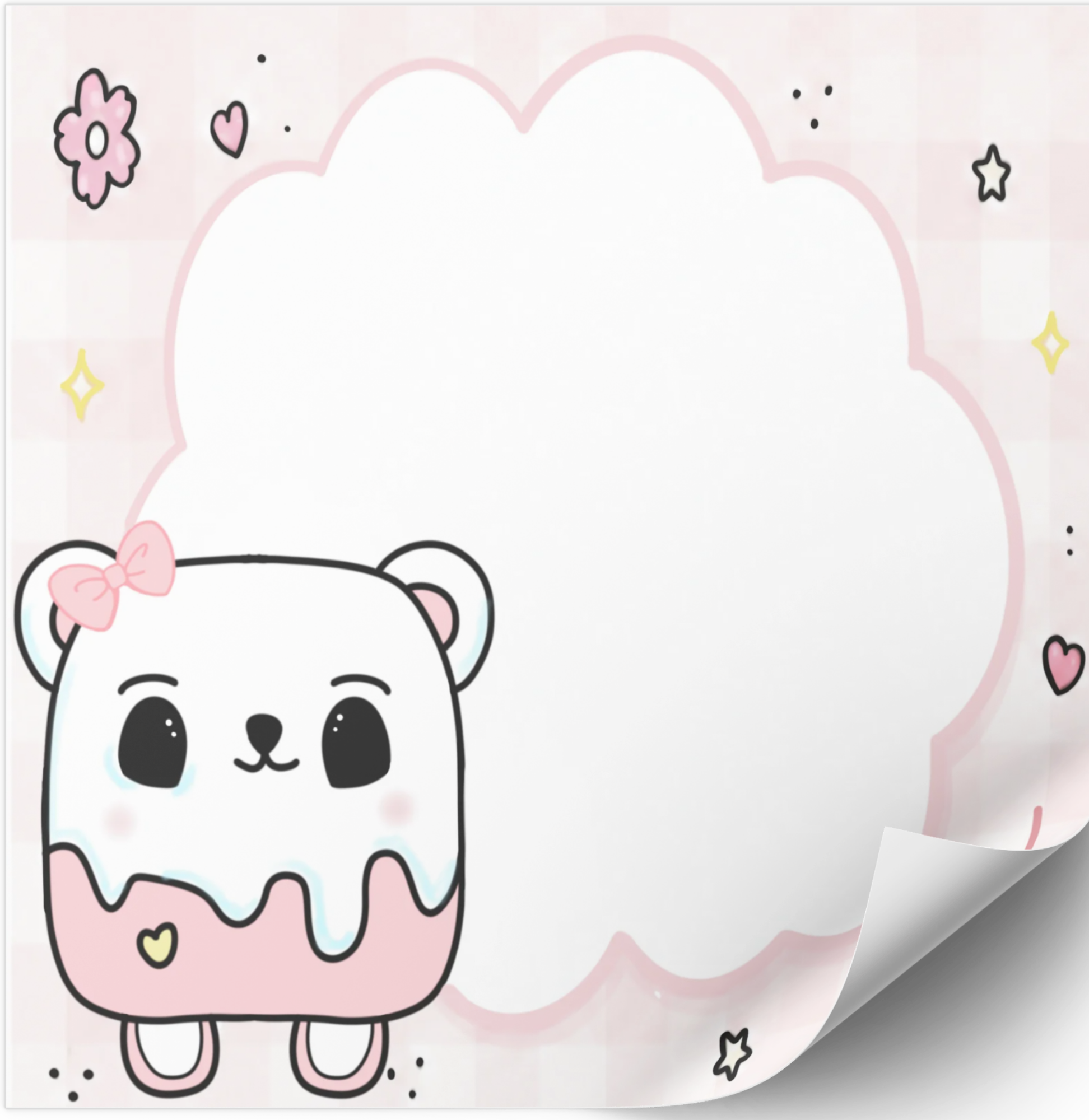 mallowboo cloud -3.png