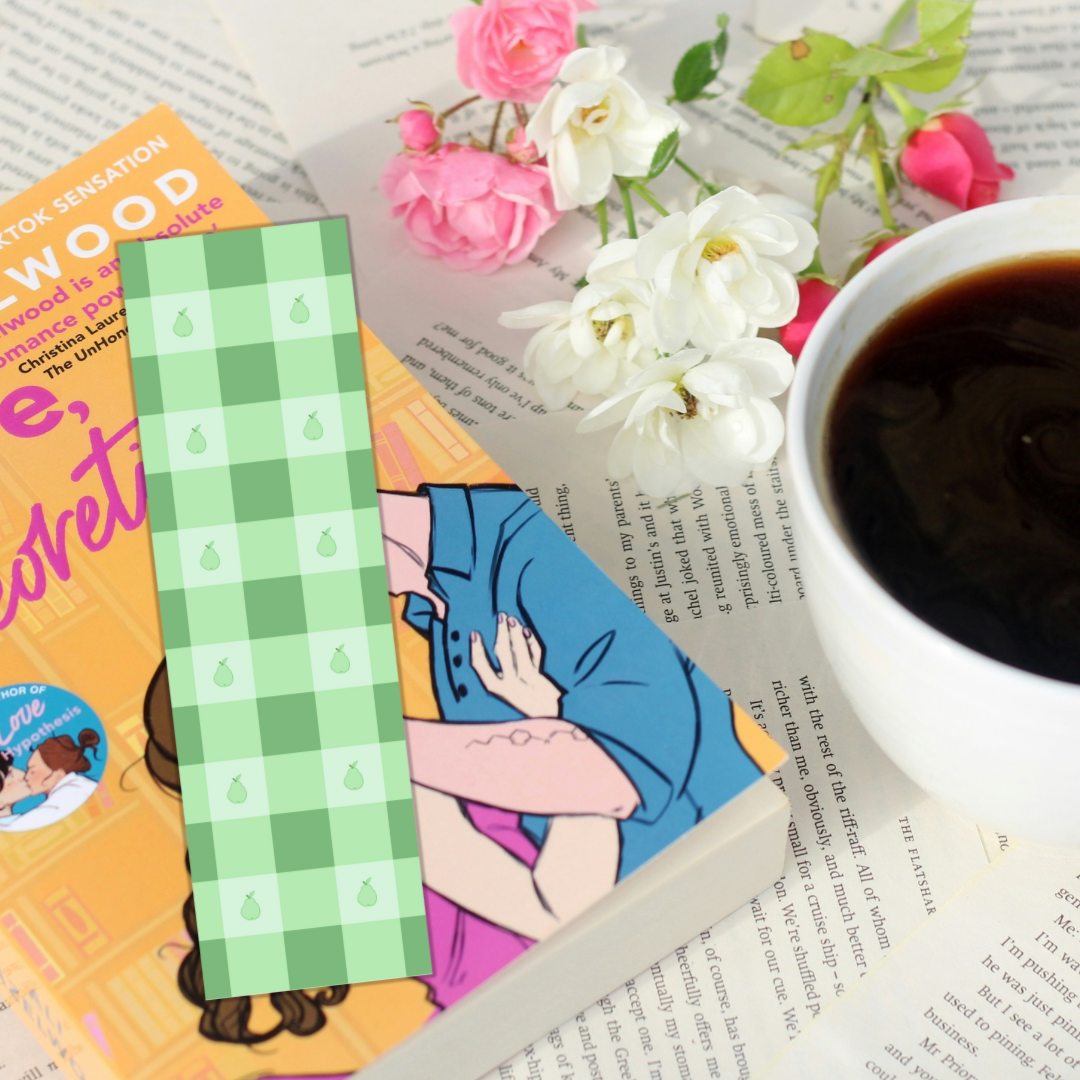 Enlarged to Show Details.png