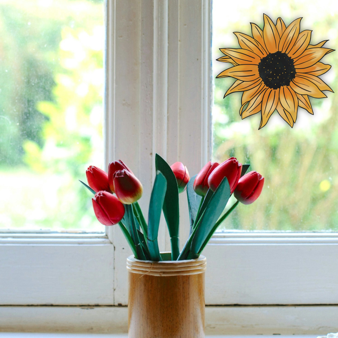 Add a subheading.png