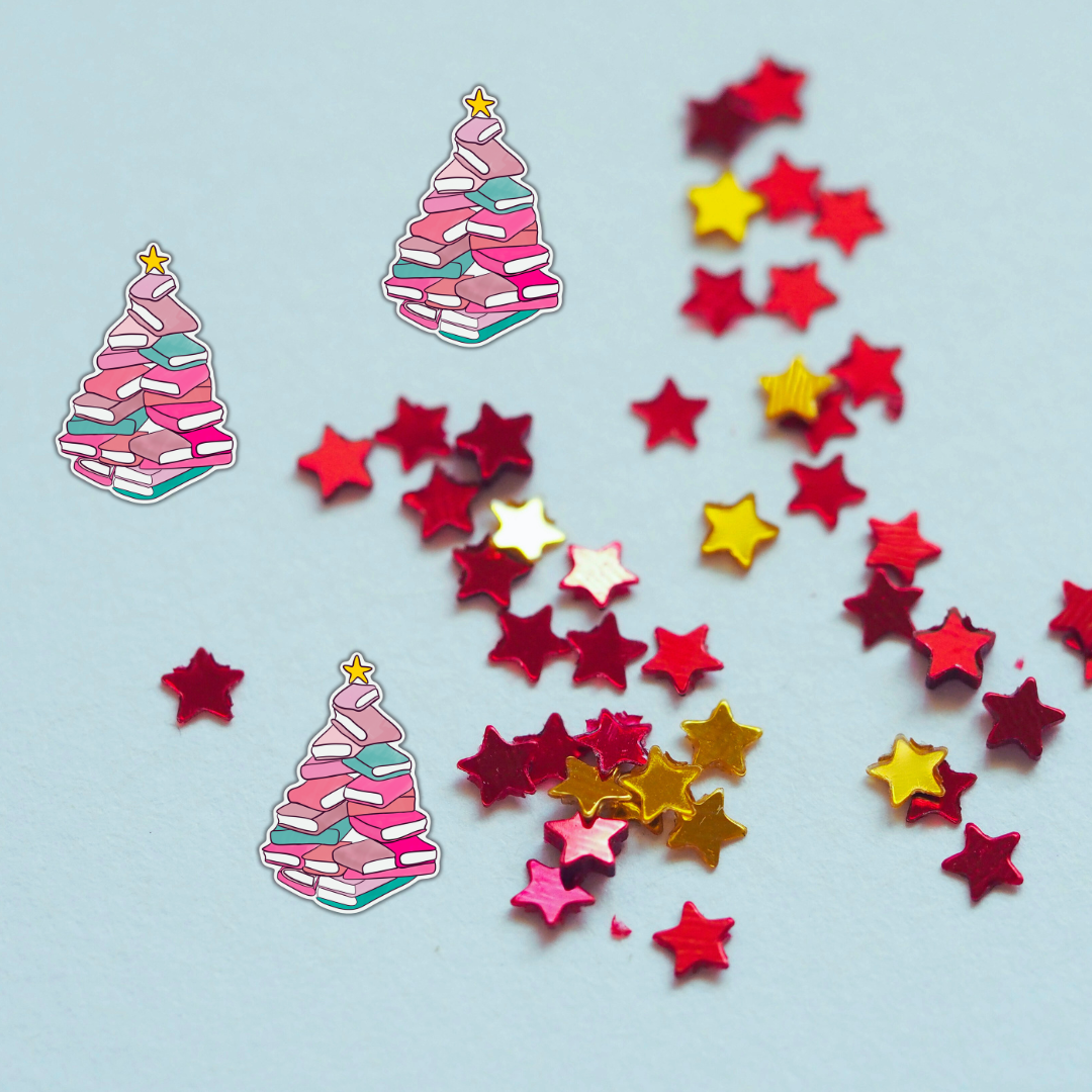 Add a subheading.png