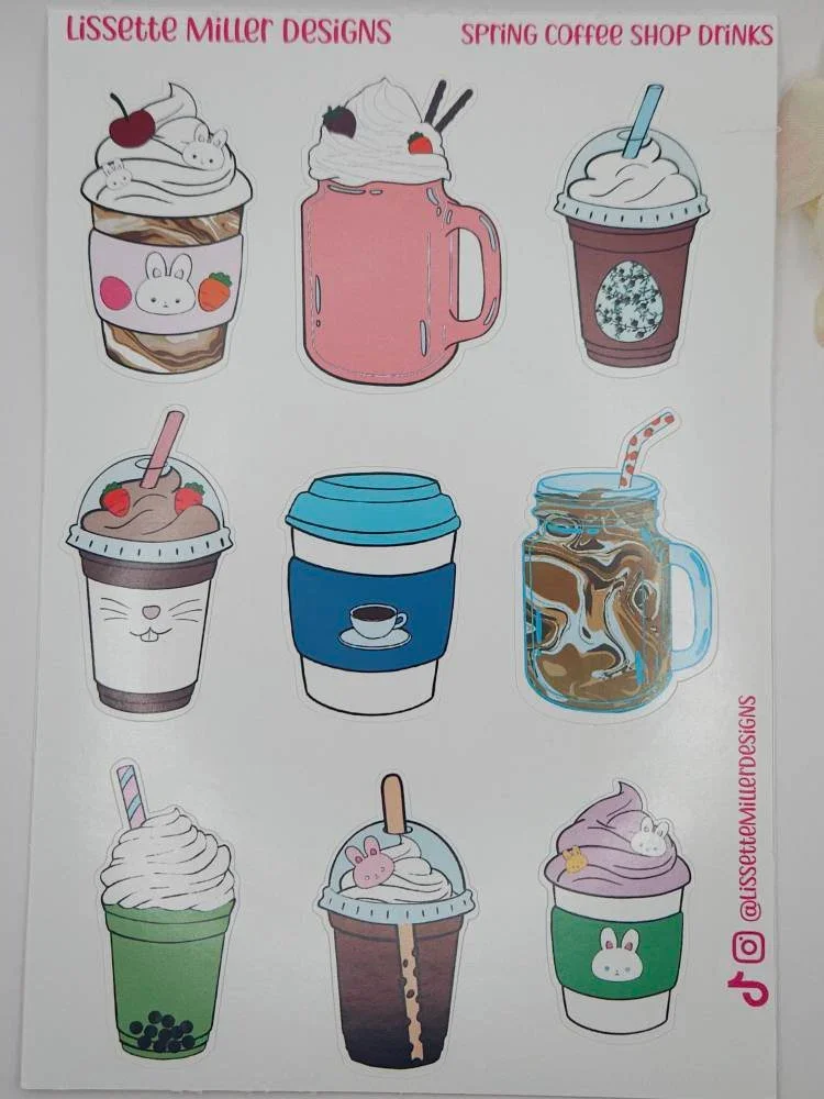 spring coffee 1.webp