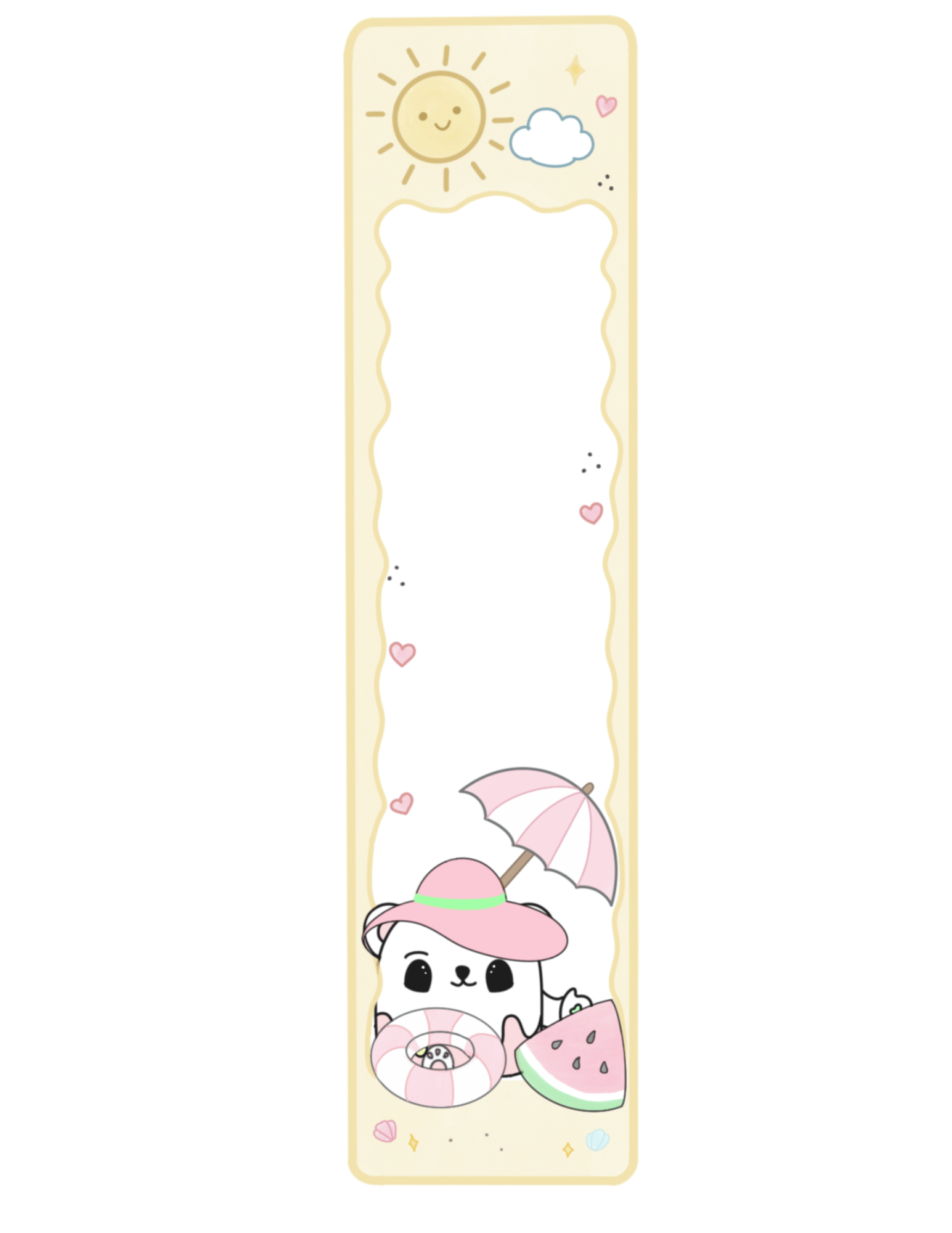 Untitled design.png