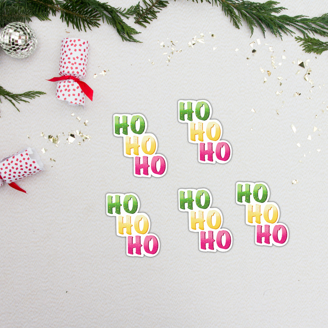 Add a subheading.png