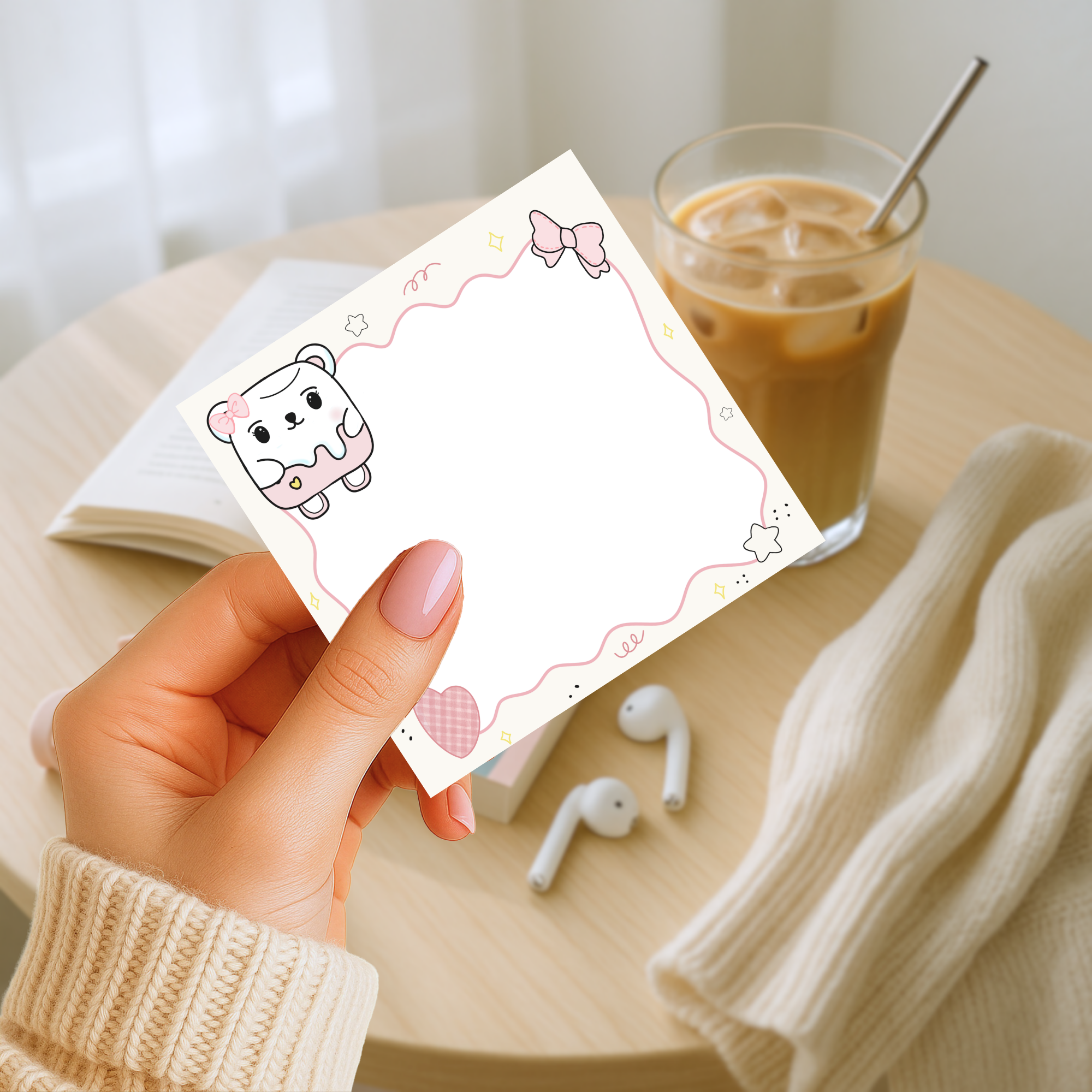 Copy of bookmark mockup canva 1 - 3.png