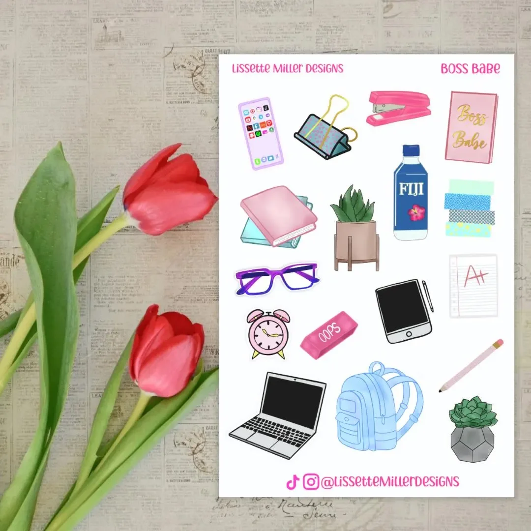 boss babe 8.webp