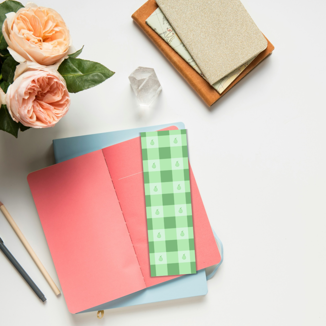 Enlarged to Show Details.png