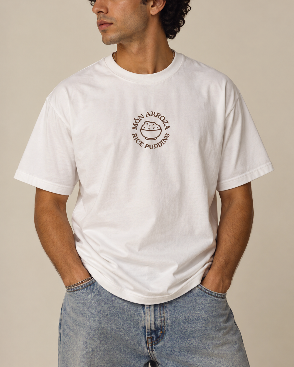 YR1 TS 01.png