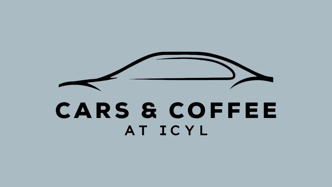 Cars & Coffee