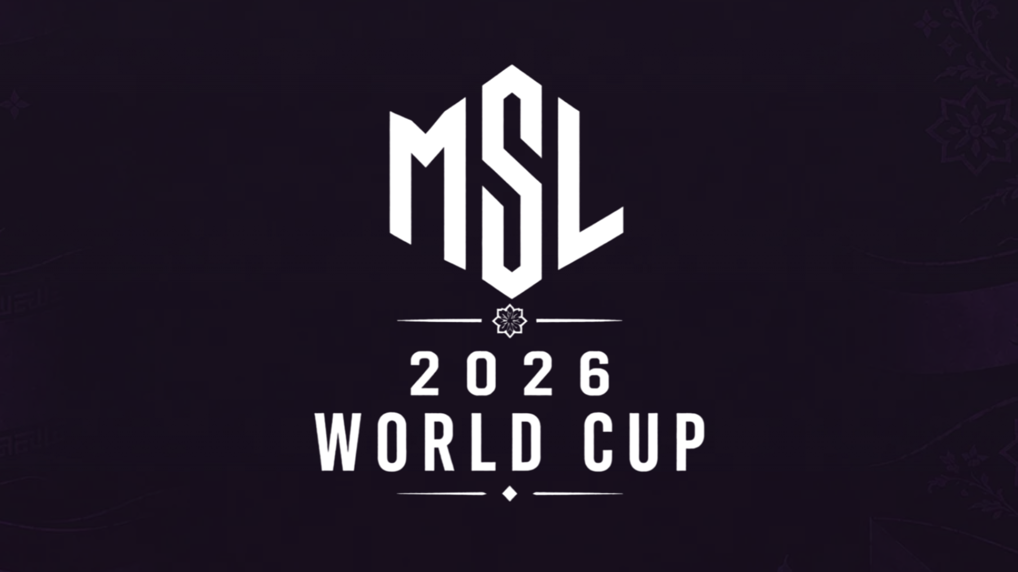 Muslim Soccer League (Semi-Finals)