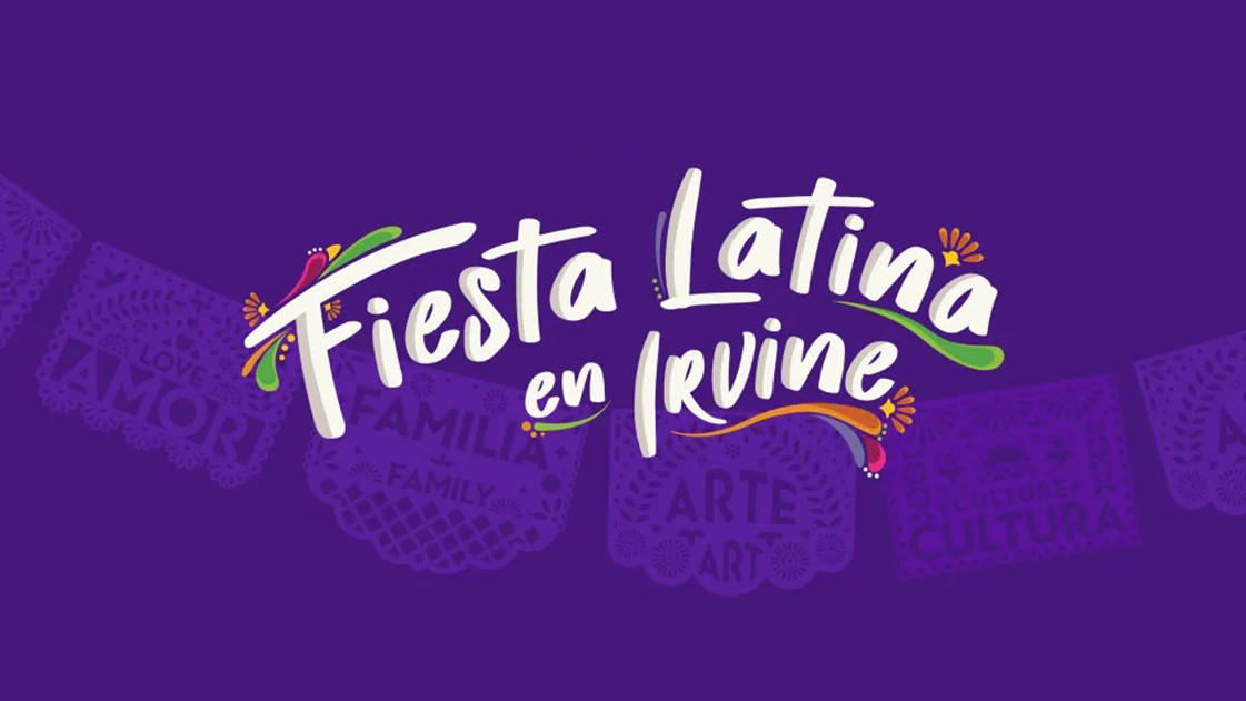 Fiesta Latina