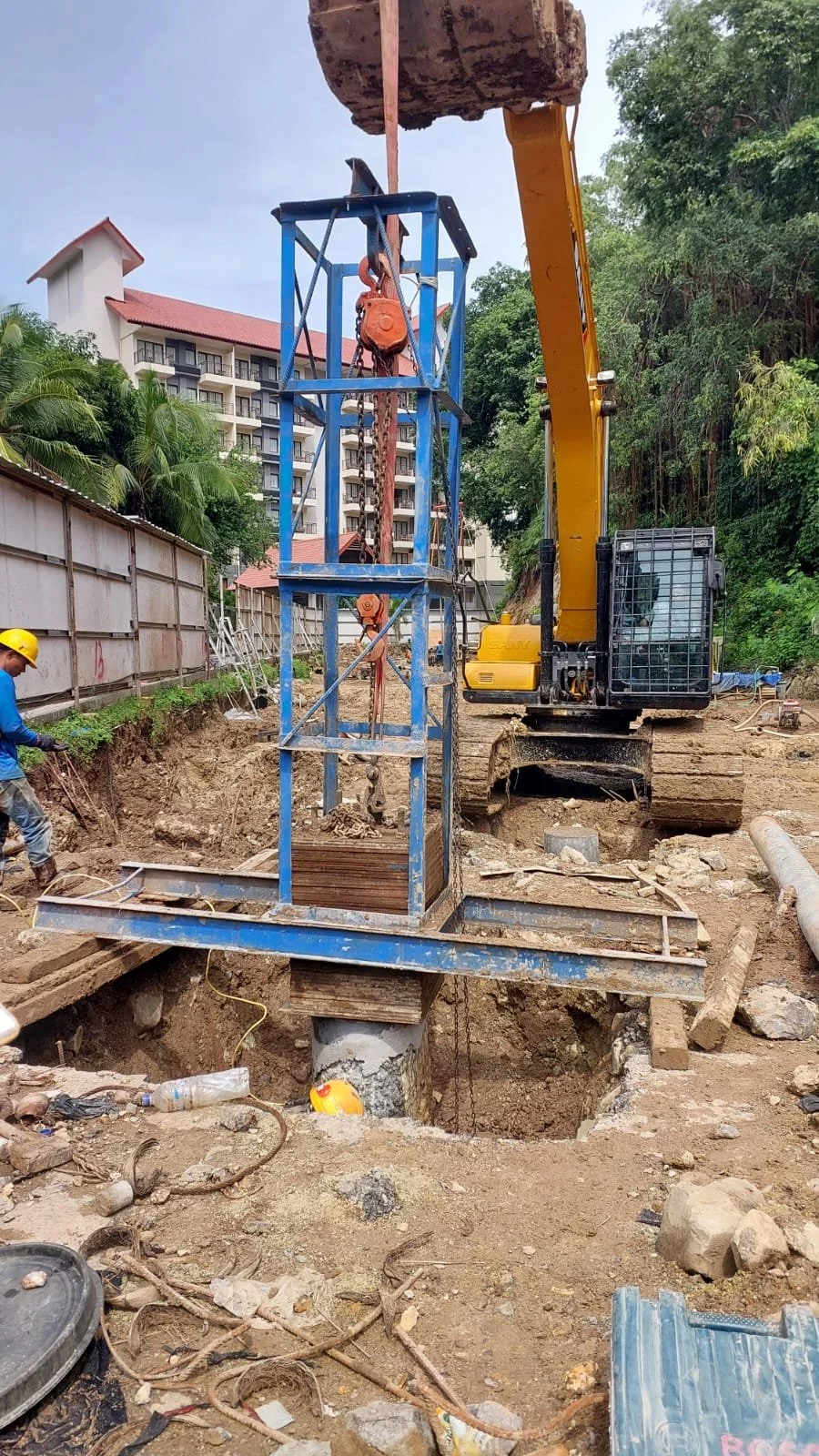 WhatsApp Image 2025-03-14 at 08.40.49_240fd8f9.jpg