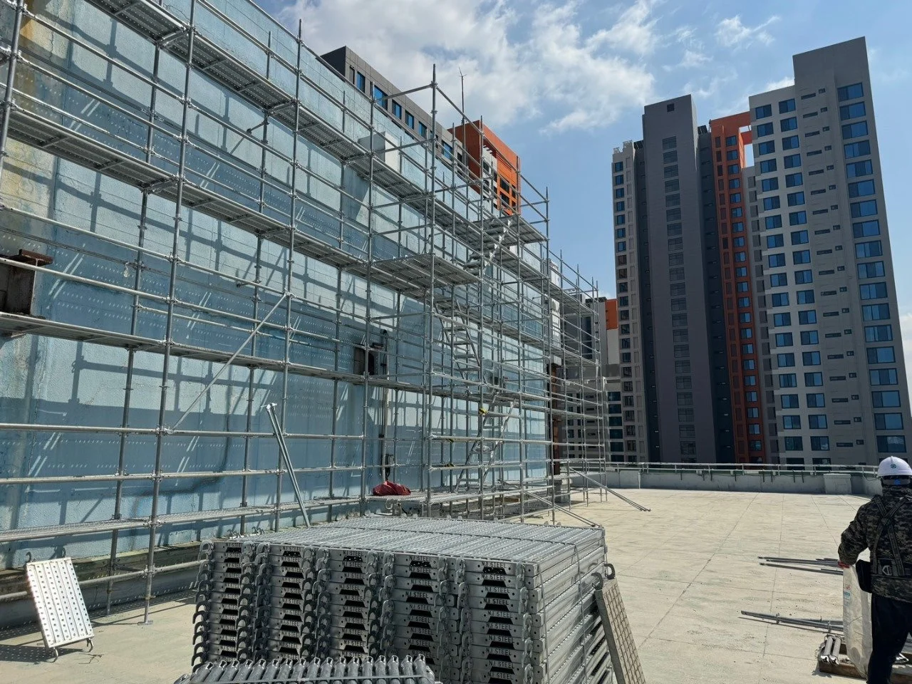 Yongin Scaffolding-1.jpg