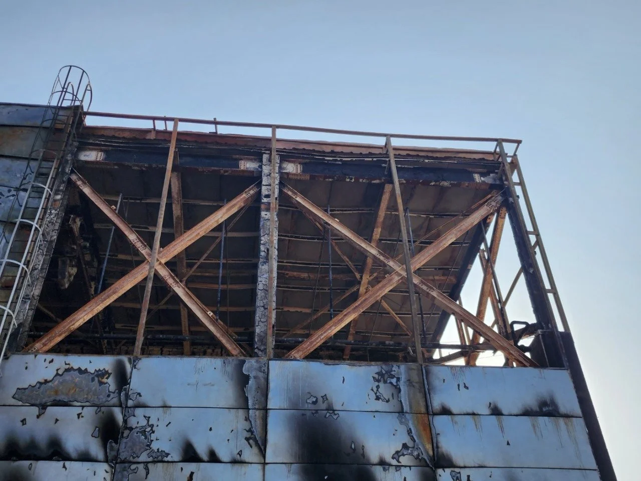 Andong Recycling Facility-4.jpg