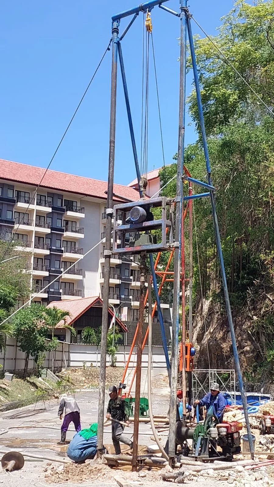 WhatsApp Image 2025-03-14 at 08.48.53_04bd5e1e.jpg