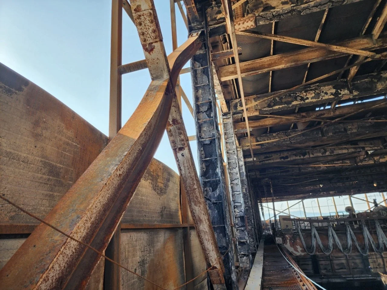 Andong Recycling Facility-8.jpg