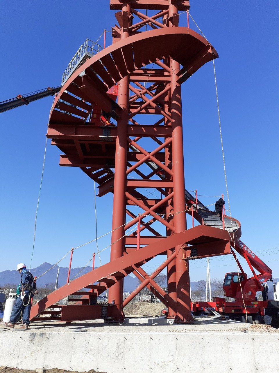 Seomjin Obersevation Deck-2.jpg